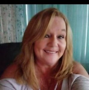 Meet your Posher, Kathie